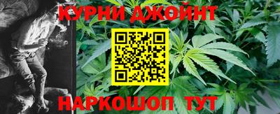 ECSTASY Будённовск