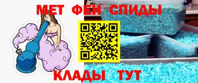 ECSTASY Будённовск